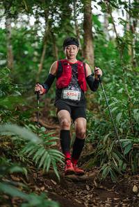 BIB: 5704
                            <button type="button" onclick="openModal(22525458)" class="btn btn-primary btn-sm float-right btn-popup" data-toggle="modal" data-target=".modal-high-quality">
                        <i class="fas fa-shopping-cart"></i> Add to Cart
                    </button>
                                            <button type="button" onclick="isThisMe(22525458, true)" class="btn btn-success btn-sm float-right btn-popup btn-isme hidden" data-toggle="tooltip" data-placement="bottom" title="นี่คือรูปของคุณใช่ไหม คลิกที่นี่เพื่อเอาเข้าอัลบั้ม">
                        <i class="fas fa-plus"></i> Add to album
                    </button>
                    <button type="button" onclick="isThisMe(22525458, false)" class="btn btn-warning btn-sm float-right btn-popup btn-isnotme hidden">
                        <i class="fas fa-ban"></i> Remove from album
                    </button>